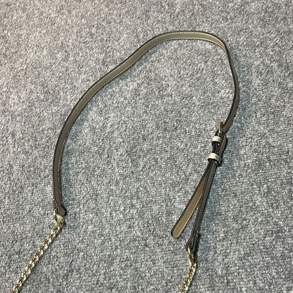 Small Purse   - Picture 4 of 6